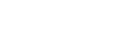 한국시험인증원
